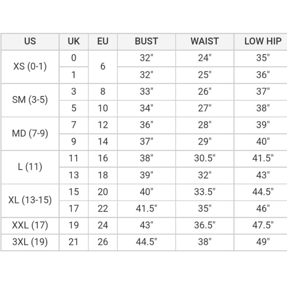 Hot Topic red plaid high rise pants - Picture 10 of 15